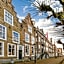Stadshotel Geertruidenberg
