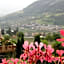 Garni An der Leit