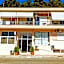 Hotel Ionio
