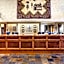 Comfort Inn & Suites Branson Meadows