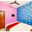Goroomgo Madison Homes Bhubaneswar