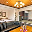 Anda Bettei Izu Ippekiko Resort