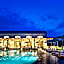 Palaia Hotel Datça
