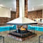 Country Inn & Suites by Radisson, Woodbury, MN