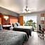 Travelodge by Wyndham Depoe Bay