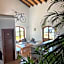 La Ventera - summer hotel
