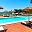 Hotel Mare Pineta