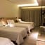 Rafain Palace Hotel & Convention Center
