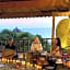Udara Bali Yoga Detox and Spa