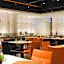 Paco Hotel Beijing Road Tuan Yi Da Metro Guangzhou