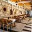 PROVENCE MANSİON ALAÇATI