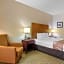 Quality Inn & Suites Decatur - Atlanta East