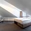 EA Hotel Victoria