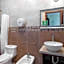 Capital O Hotel Vitale Leon MX