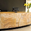 Suites Parioli