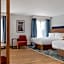 Hampton Inn Owensboro South