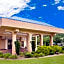 Baymont by Wyndham Greenville