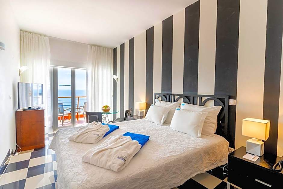 Boa Vista Hotel & Spa - Adults Only