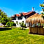 Sapanca Aqua Wellness Spa Hotel