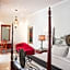 Boutique B21 Malang, Azana Hotels Collection