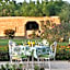 Suryagarh Jaisalmer