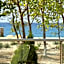 Ammos Bay