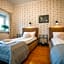 Hotel Hospitz