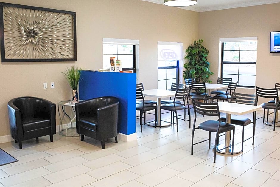 Palace Inn El Paso