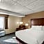 Comfort Inn White River Junction