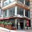 Artic Hotel