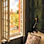 Hôtel Une Chambre en Ville