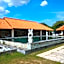 Jepara Marina Beach Bungalows