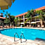 DoubleTree Suites By Hilton Tucson - Williams Center