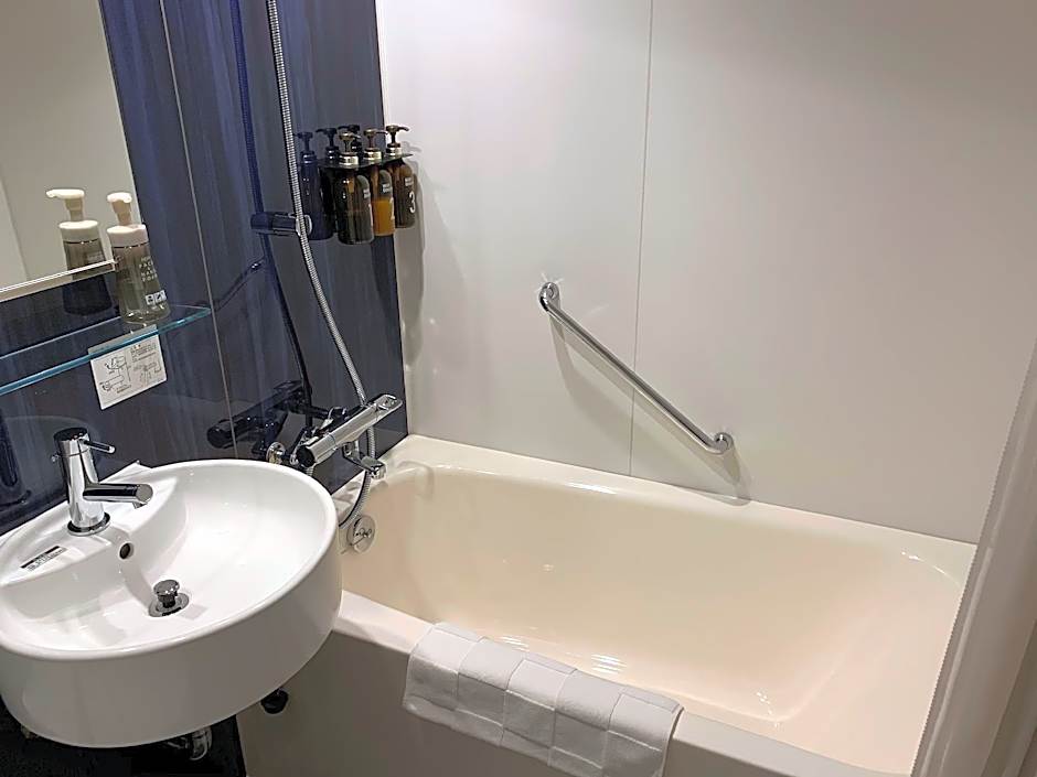 Hotel Resol Akihabara