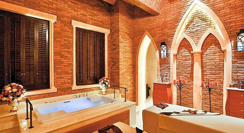 Hotel La Casetta by Toscana Valley