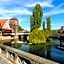 Best Western Hotel Nürnberg City West