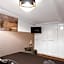 ClickTheFlat Piękna Center Apart Rooms