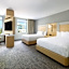 Residence Inn by Marriott San Juan Isla Verde