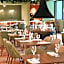 Holiday Inn Telford Ironbridge By IHG