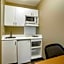 Extended Stay America Suites - Houston - The Woodlands