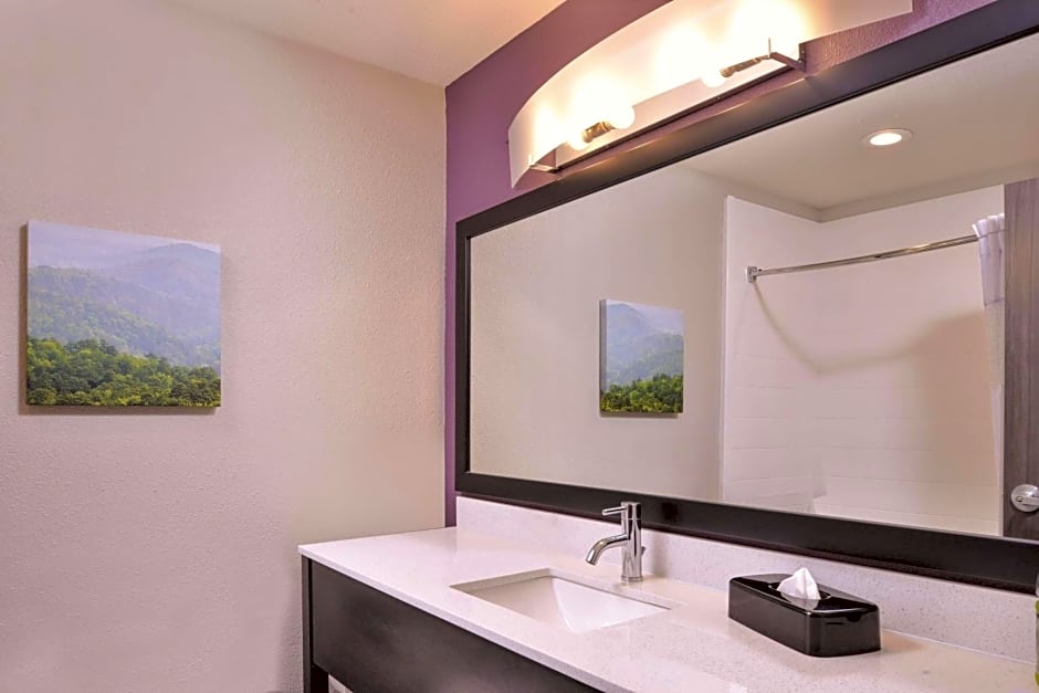 La Quinta by Wyndham Fayetteville