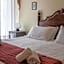 Agora Park Hotel