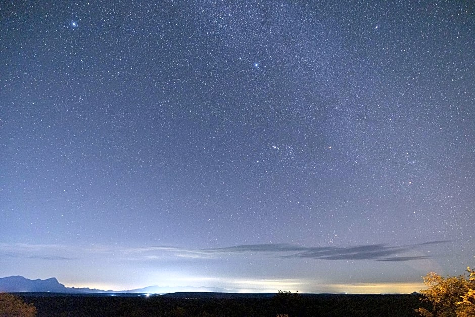 Oase by 7 Star Lodges - Greater Kruger Private 530ha Reserve