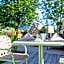 Genuss- & Aktivhotel Sonnenburg