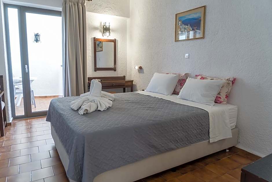 Hotel Malia Holidays