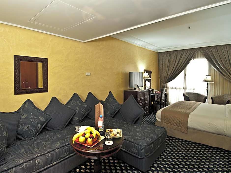 Ramada by Wyndham Fes