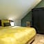 B&B Thús yn Hantum