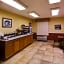 La Quinta Inn & Suites by Wyndham Radford