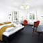 Skarrildhus Sinatur Hotel & Konference