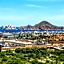 Comfort Inn & Suites Los Cabos
